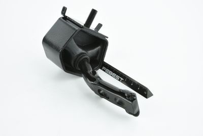 SET MONTARE SISTEM DE ESAPAMENT FEBEST TEXB015 34