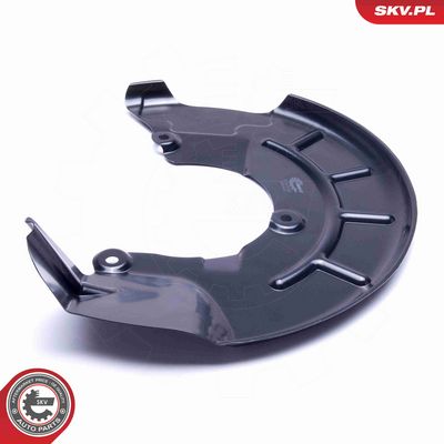 PROTECTIE STROPIRE DISC FRANA ESEN SKV 57SKV163 1