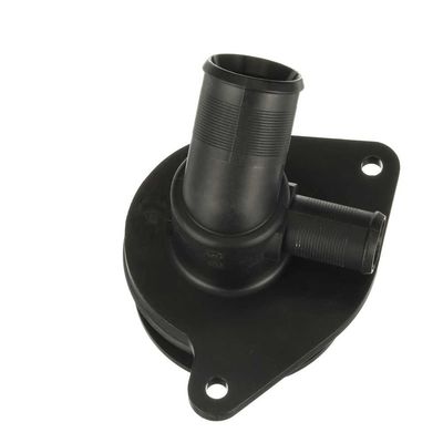 KüHLMITTELFLANSCH GATES CCF1049 70