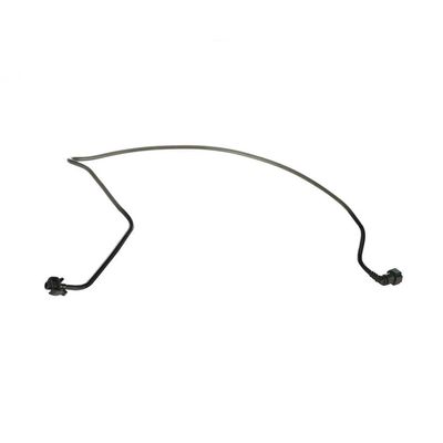 HEIZUNGSSCHLAUCH GATES 023975 25