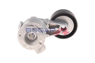 INTINZATOR CUREA CUREA DISTRIBUTIE BOGAP B1317107 4