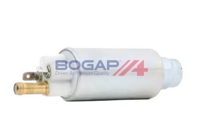 POMPA COMBUSTIBIL BOGAP R1622158