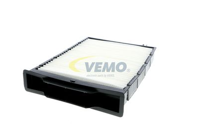 FILTER INNENRAUMLUFT VEMO V46301008 50