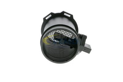 SENZOR DEBIT AER VEMO V20725144 48