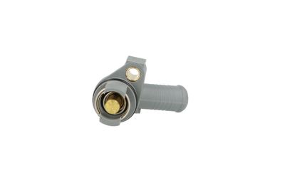 THERMOSTAT KüHLMITTEL NRF 725382 40