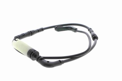 WARNKONTAKT BREMSBELAGVERSCHLEIß VEMO V20725126 5