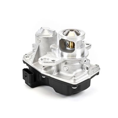 SUPAPA EGR DELPHI EG1055012B1 16