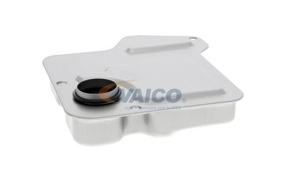 HYDRAULIKFILTER AUTOMATIKGETRIEBE VAICO V320323 22