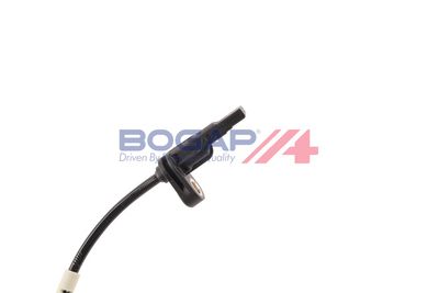 SENZOR TURATIE ROATA BOGAP B7117167 2
