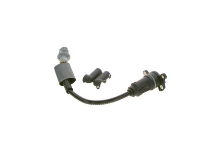 REPARATURSATZ KABELSATZ BOSCH 2427010068 18