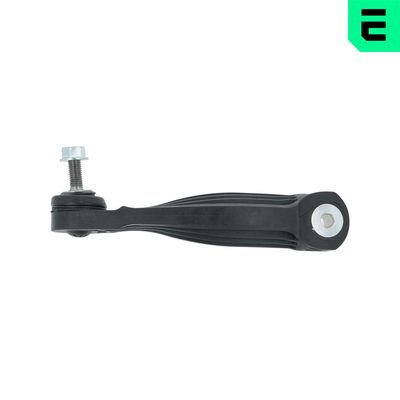 BRAT/BIELETA SUSPENSIE STABILIZATOR OPTIMAL G72088 1