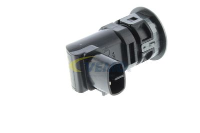 SENSOR AJUTOR PARCARE VEMO V32720088 34