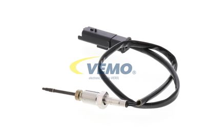 SENZOR TEMPERATURA GAZE EVACUARE VEMO V22720146 17