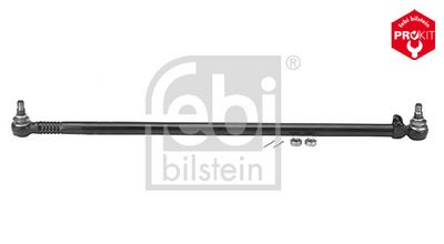 FEBI BILSTEIN Lenkstange