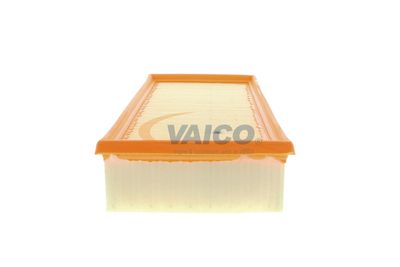 LUFTFILTER VAICO V200635 23