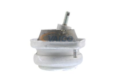 LAGERUNG MOTOR VAICO V201035 20
