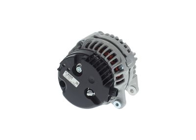 GENERATOR / ALTERNATOR BOSCH 1986A00018 20