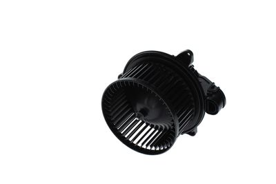 VENTILATOR HABITACLU BOSCH 0130115809 18