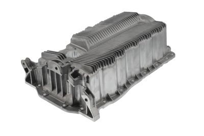 BAIE ULEI TOPRAN 112323 8