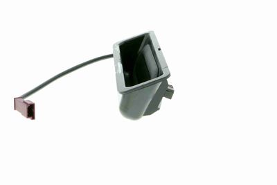 COMUTATOR DESCHIDERE HAION VEMO V20730189 4