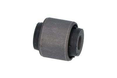 Silentblok ramena KAVO PARTS SCR-10297