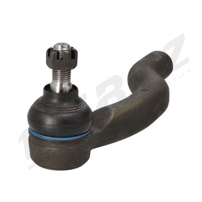 Tie Rod End M-S1405