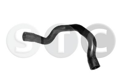 KüHLERSCHLAUCH STC T494777