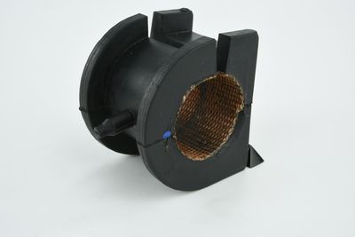 BUCSA BARA STABILIZATOARE FEBEST MSBCU20F 34