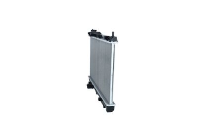 360 Grad Ansicht 10