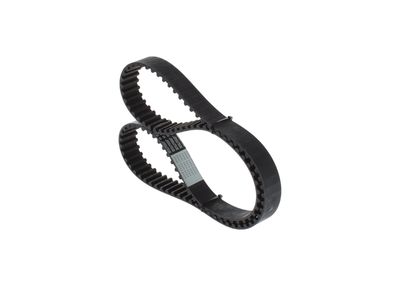 CUREA DE DISTRIBUTIE BOSCH 1987949605 13