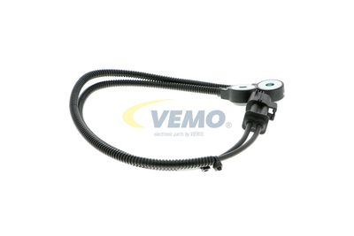 KLOPFSENSOR VEMO V95720070 46
