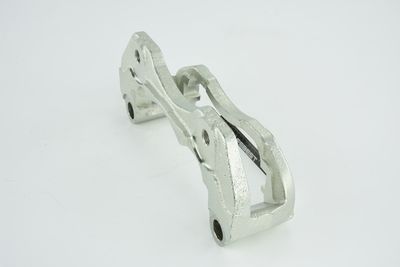 SET MONTAJ ETRIERE FRANA FEBEST 0477CCS3AF 36