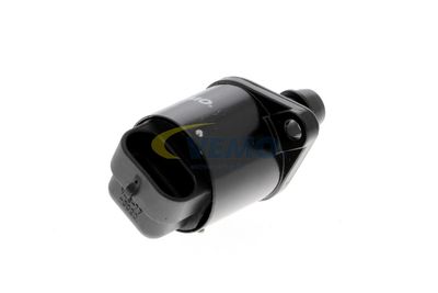 LEERLAUFREGELVENTIL LUFTVERSORGUNG VEMO V46770020 31