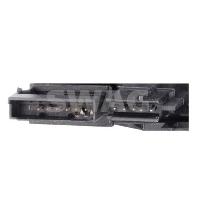 ARC SPIRALA AIRBAG SWAG 33110926 2