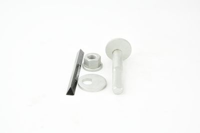 SET șURUBURI DE CORECțIE ALUNECARE FEBEST 1029001KIT 15