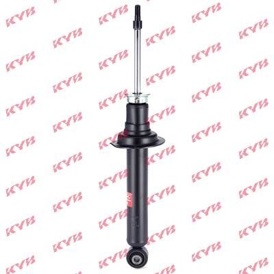 AMORTIZOR KYB 341262 10