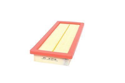 LUFTFILTER CONTINENTAL 28000202272 2