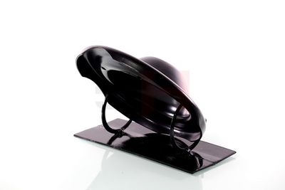 SAIBA ARC GH GH364446 25