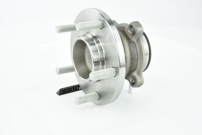 BUTUC ROATA FEBEST 05823R 23