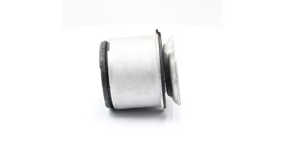 CORP AX SKF VKDS471022 27
