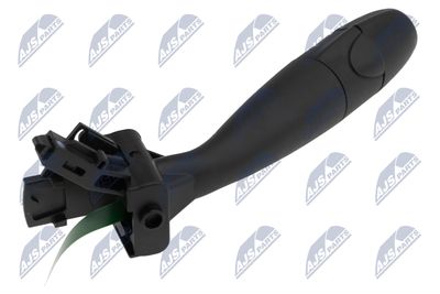 COMUTATOR COLOANA DIRECTIE NTY EPEPE013 1