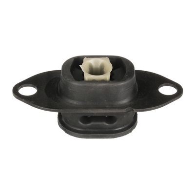 LAGERUNG MOTOR GATES ETM1934 27