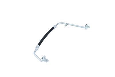 CONDUCTA PRESIUNE VARIABILA AER CONDITIONAT NRF 400065 40