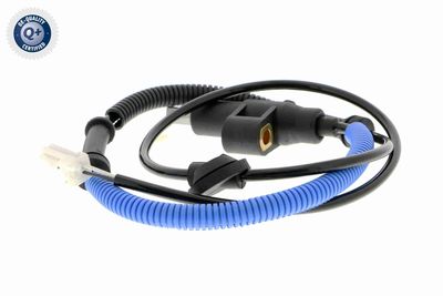 SENSOR RADDREHZAHL VEMO V53720030 5