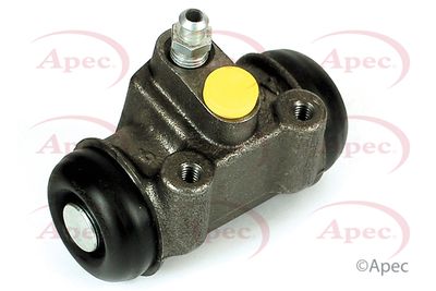 Wheel Brake Cylinder APEC BCY1010