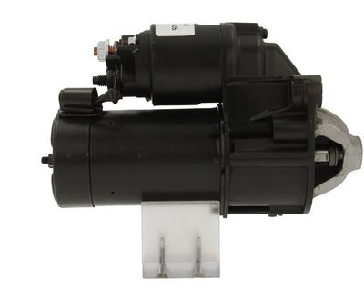STARTER BV PSH 570541113505 3