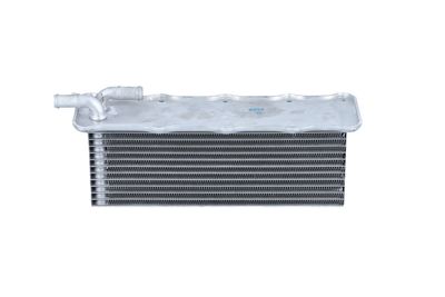 INTERCOOLER COMPRESOR NRF 30991 20