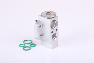 SUPAPA EXPANSIUNE CLIMA NISSENS 999375 18