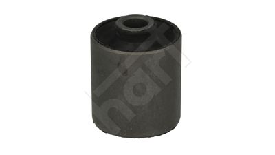 Łożyskowanie, korpus osi HART 449 176