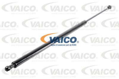 V20-0994 VAICO Газовая пружина, крышка багажник